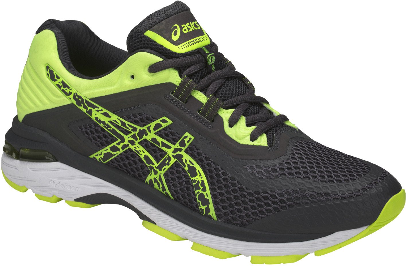 Asics t834n on sale